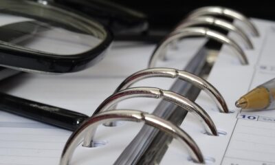 [Digital Productivity]